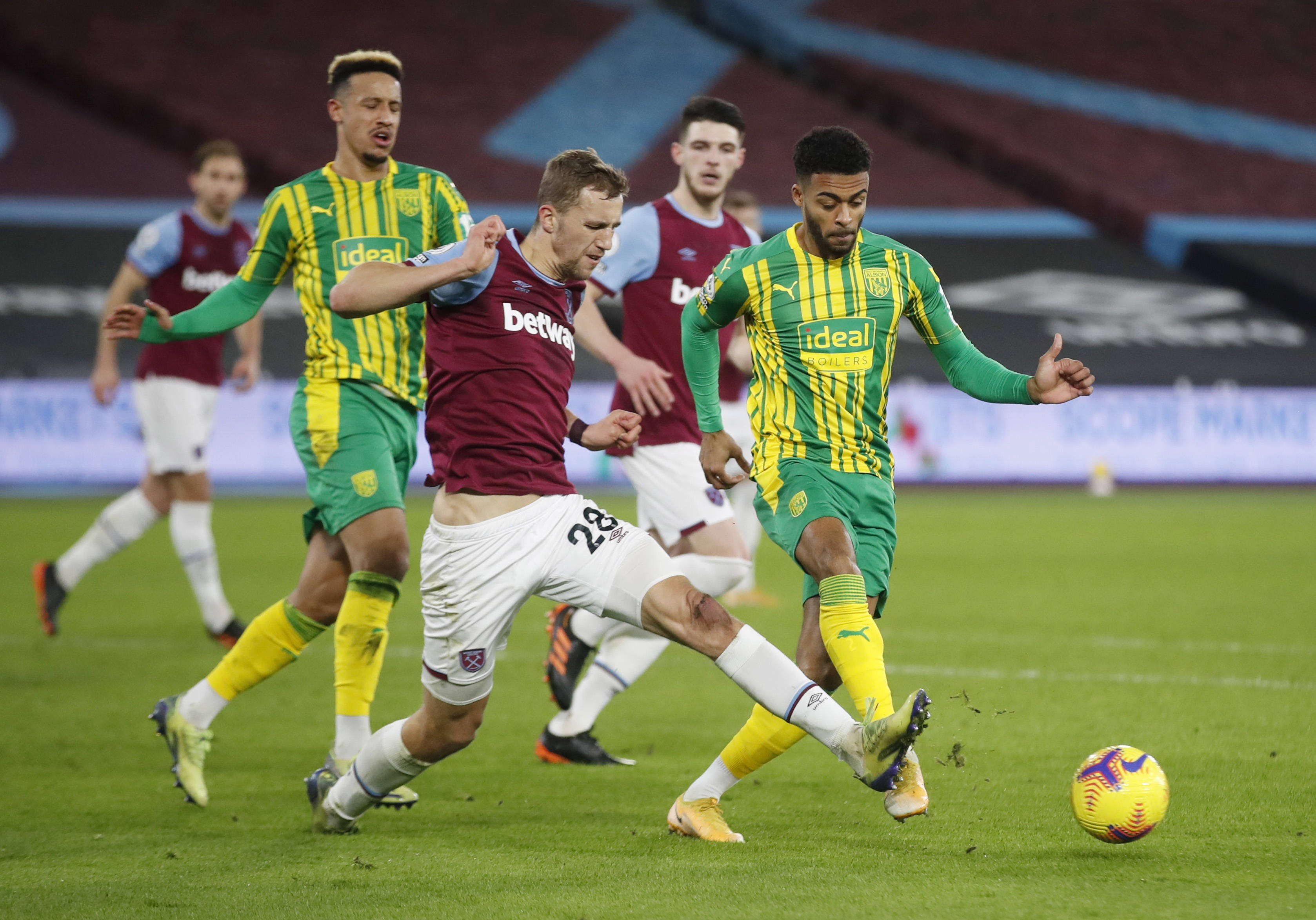 人加入足球 人加入足球