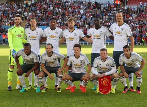 已经在欧洲 已经在欧洲