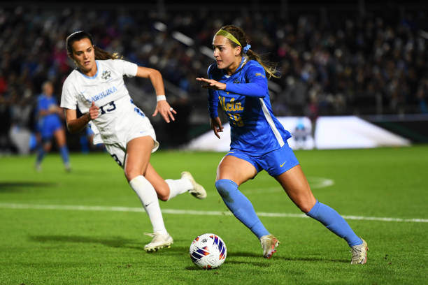 为球队赢得 为球队赢得