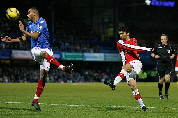 让切尔西的 让切尔西的