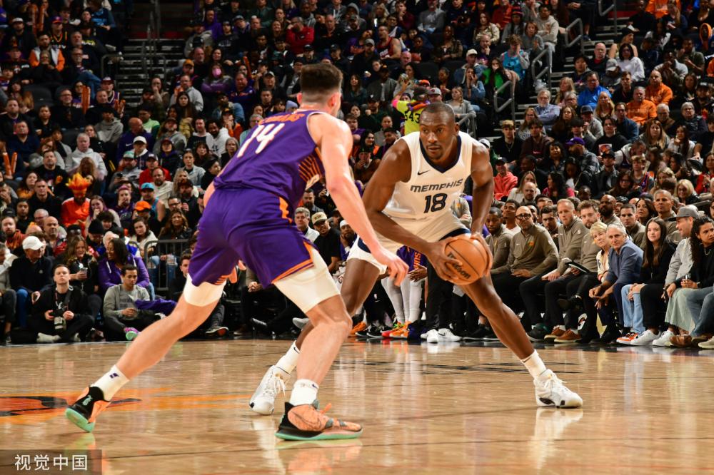 牵制中卫 牵制中卫