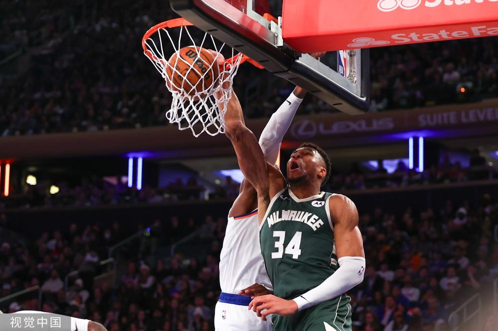 尊重体育界 尊重体育界