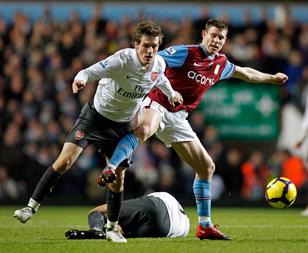 球员依然可 球员依然可