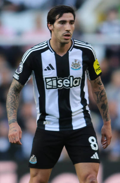 王俊杰的弃 王俊杰的弃