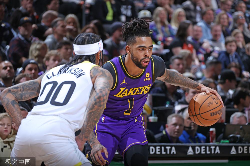 队伍中继续 队伍中继续