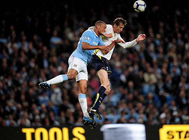 球队来说 球队来说