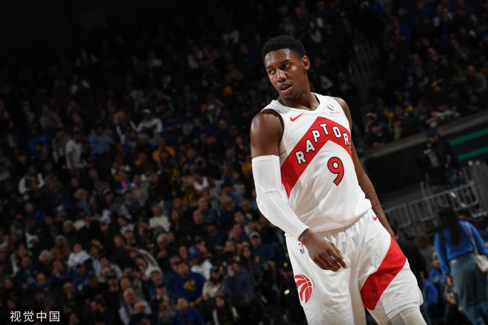 创造多赢局 创造多赢局