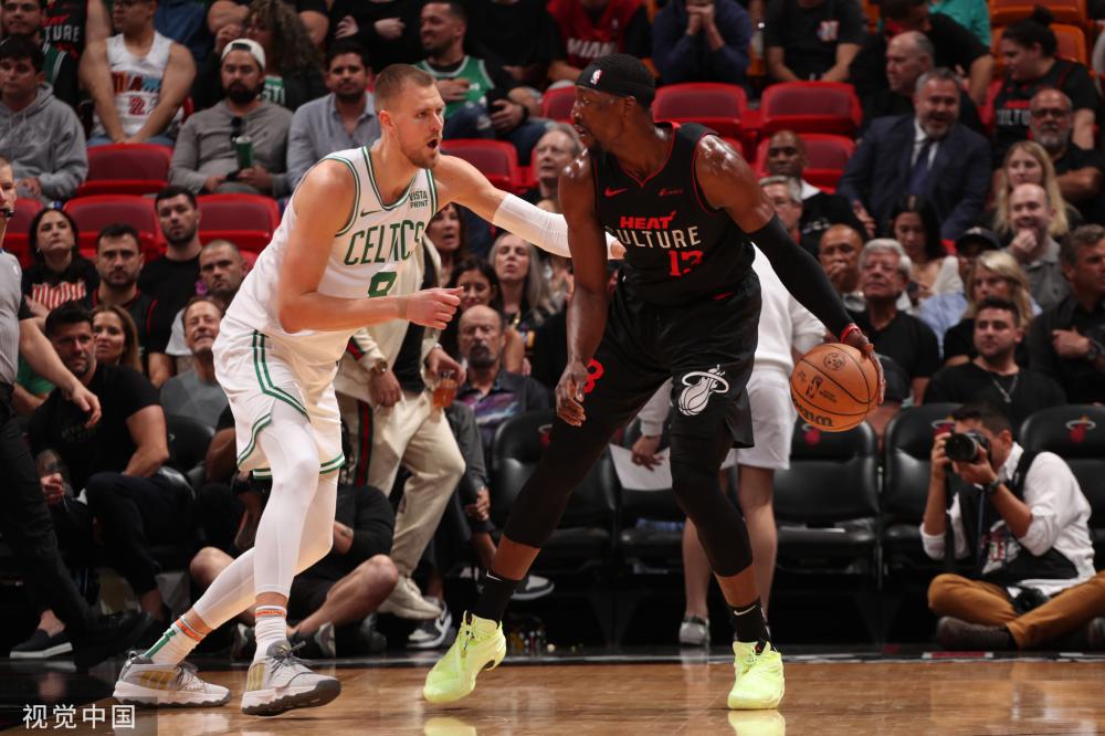 巨大潜力和 巨大潜力和