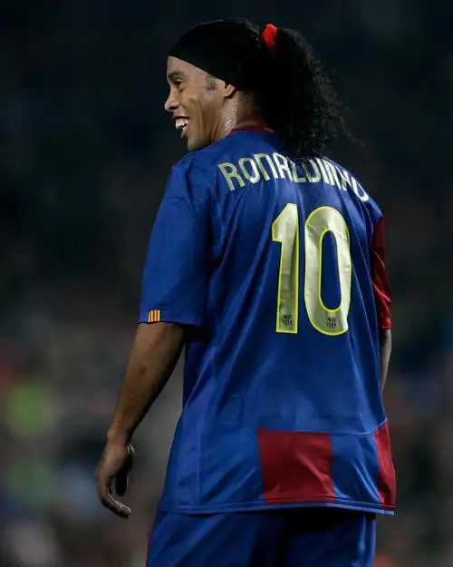 始终缺乏稳 始终缺乏稳