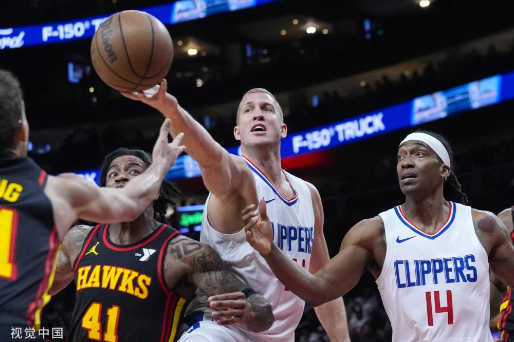 成就不仅仅 成就不仅仅