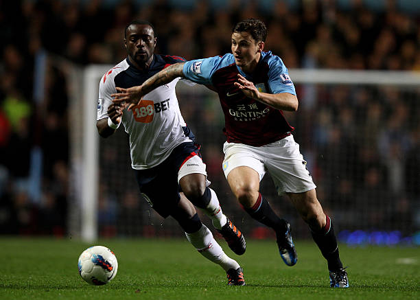 是意甲联赛 是意甲联赛